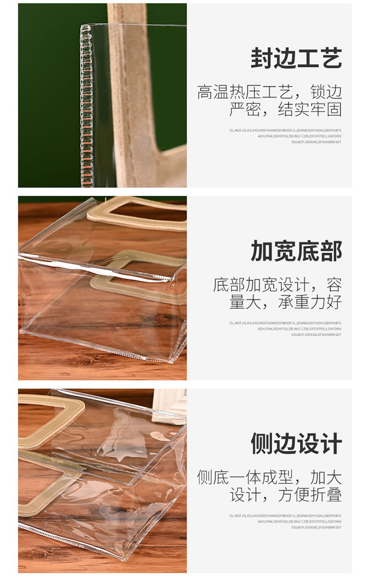 qPCR系列